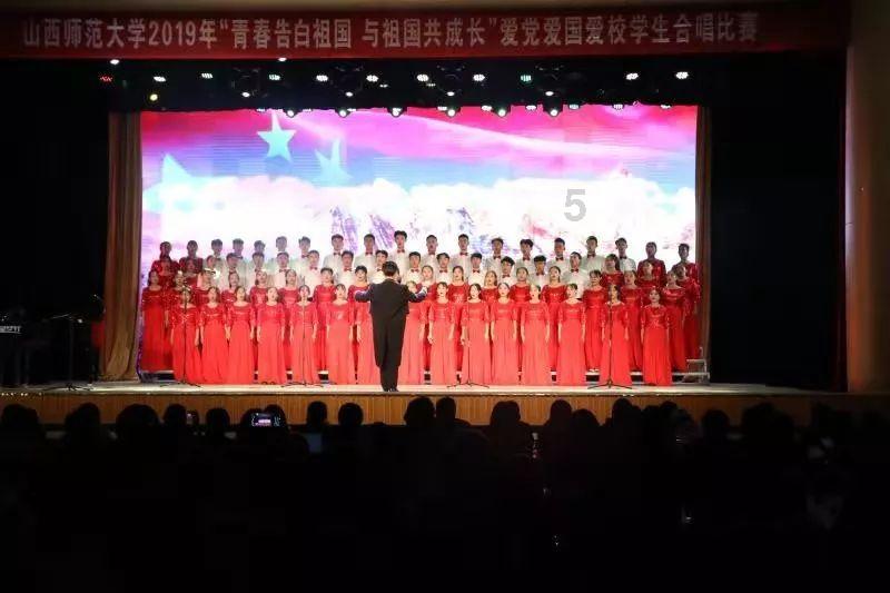 属兔与哪个属相最合的人？游戏画面